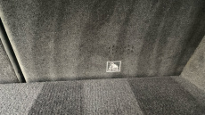 Land Rover Range Rover Sport 2.0 P400e HSE 5dr Auto Estate